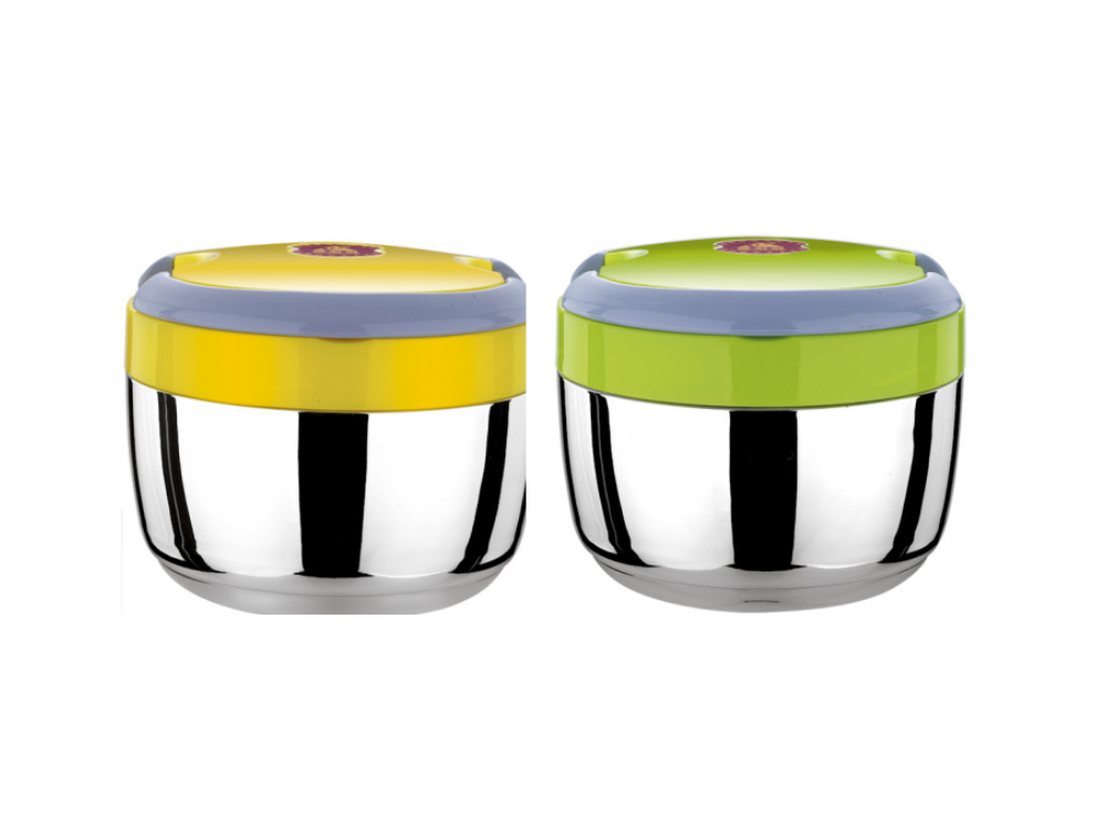 Lunch Box&韩式便当盒