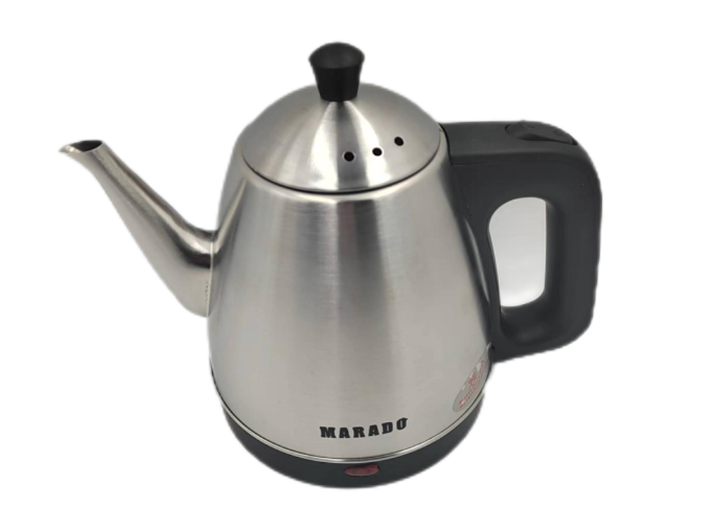MA-1221 Elect Kettle