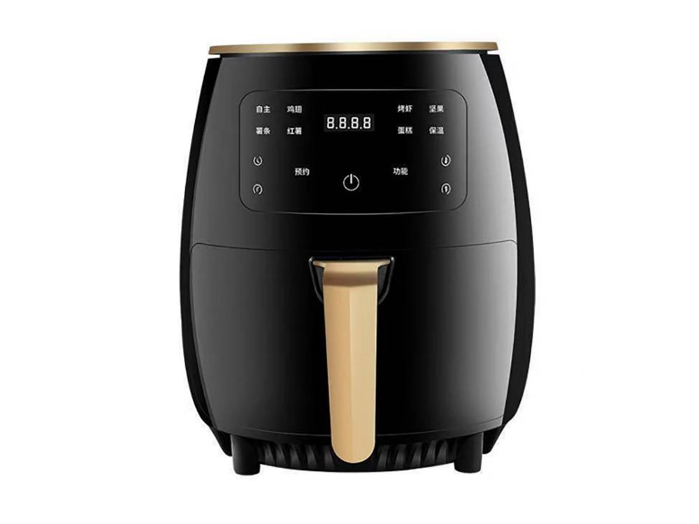 SC-6L AirFryer