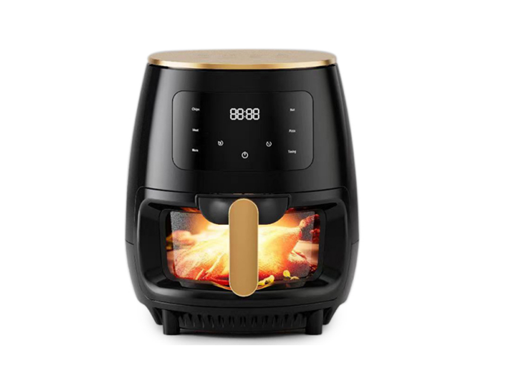 DR-8088 AirFryer
