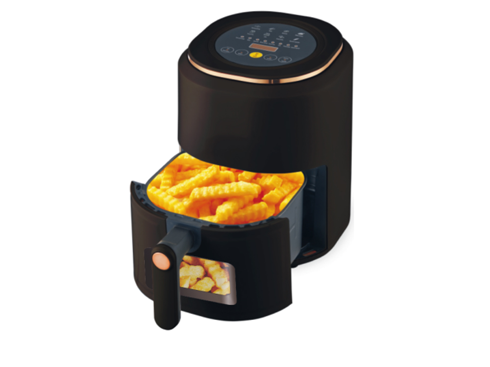 DR-8875S AirFryer