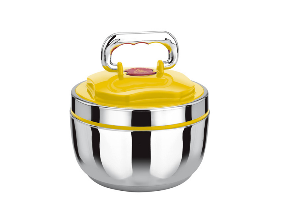 Lunch Box&港式便当盒B型