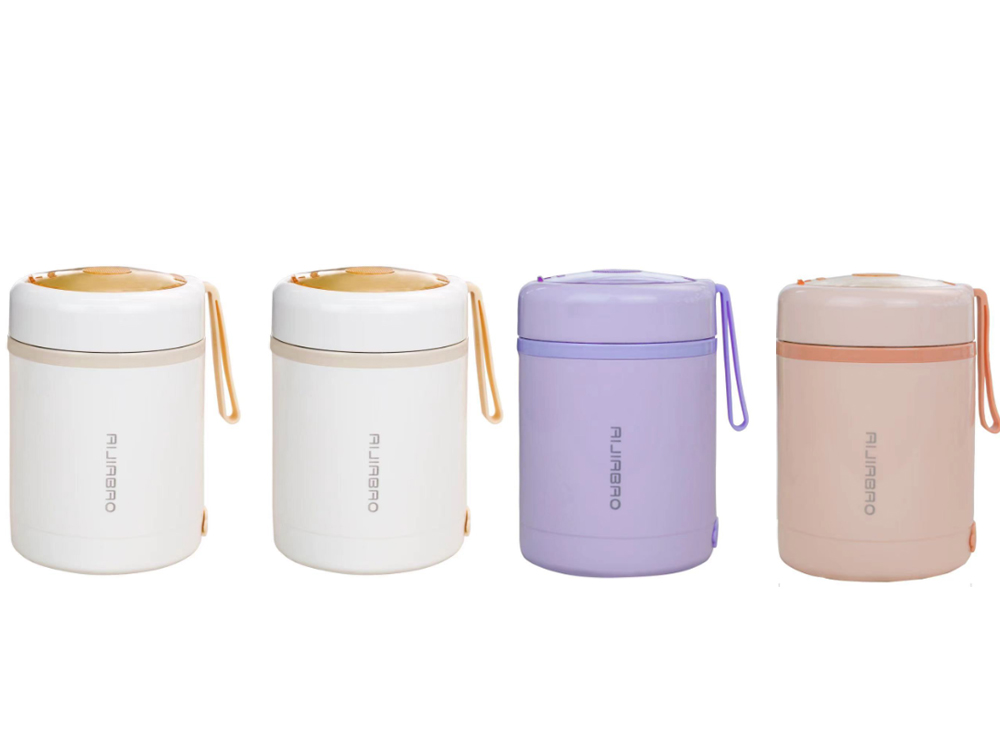 Handpan （WS-ALJ）