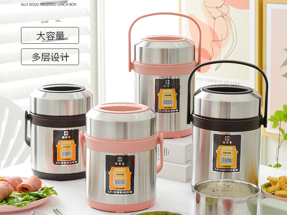 Handpan （WS-ALJ）